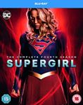 Supergirl: Season 4 [2019] - Melissa Benoist