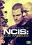 Ncis: Los Angeles Season 10 - Film