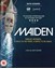 Maiden - Tracy Edwards