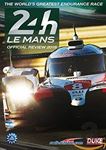 Le Mans 2019 - Film