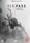 Der Pass - Season 1 - Julia Jentsch