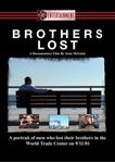 Brothers Lost: Stories Of 9/11 - Film