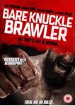 Bare Knuckle Brawler - Martin Kove