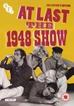 At Last The 1948 Show - Tim Brooke-taylor