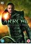 Arrow: Season 7 [2019] - Stephen Amell