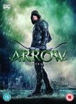 Arrow: Season 1-7 [2019] - Blake Lively
