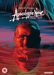 Apocalypse Now Final Cut - Marlon Brando
