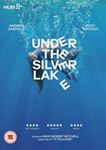 Under The Silver Lake [2019] - Andrew Garfield