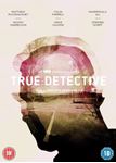 True Detective: Seasons 1-3 [2019] - Various