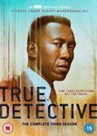 True Detective: Season 3 [2019] - Various