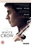 The White Crow [2019] - Oleg Ivanko