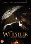 The Whistler [2019] - Daniela Bueno