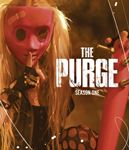 The Purge: Season 1 [2019] - Film