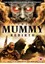 The Mummy Rebirth [2019] - David E. Cazares