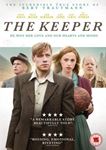 The Keeper [2019] - David Kross