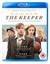 The Keeper [2019] - David Kross