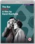The Ear (ucho) [2019] - Jirina Bohdalova