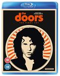 The Doors [2019] - Val Kilmer