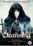 The Cleansing [2019] - Simon Pengelly