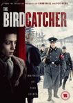 The Birdcatcher [2019] - Film