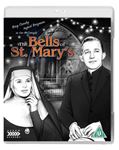 The Bells Of St Mary's [2019] - Bing Crosby