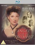 The Angel With The Trumpet [2019] - Eileen Herlie