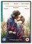 Only You [2018] - Laia Costa