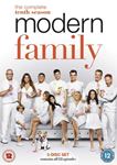 Modern Family: Season 10 [2019] - Film