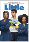 Little [2019] - Regina Hall