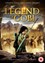 Legend Of Gobi [2019] - Film