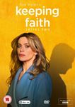 Keeping Faith: Series 2 [2019] - Eve Myles