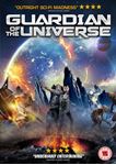 Guardian Of The Universe [2019] - Walter Koenig