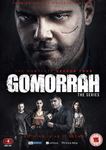 Gomorrah: Season 4 [2019] - Salvatore Esposito