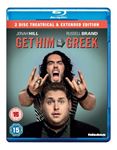 Get Him To The Greek [2019] - Jonah Hill