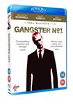 Gangster No. 1 [2019] - David Thewliss