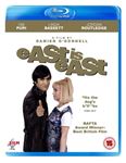 East Is East [2019] - Linda Bassett