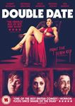 Double Date [2019] - Danny Morgan