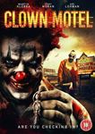 Clown Motel [2019] - Martin Klebba