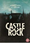 Castlerock: Season 1 [2019] - Andre Holland