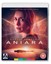 Aniara [2019] - Emelie Jonsson