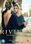 Riviera: Season 2 [2019] - Julia Stiles