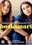 Booksmart [2019] - Film