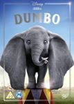 Dumbo [2019] - Danny DeVito