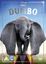 Dumbo [2019] - Danny DeVito