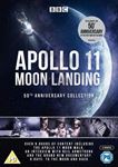 Apollo 11 Moon Landing [2019] - Neil Armstrong