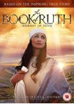 The Book Of Ruth [2019] - Dan Haggerty