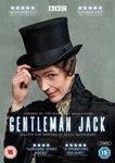 Gentleman Jack [2019] - Film