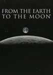 From The Earth To The Moon [1998] [ - Various