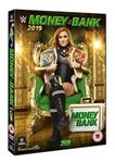 Wwe: Money In The Bank 2019 - Becky Lynch