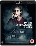 When A Stranger Calls [2019] - Carol Kane